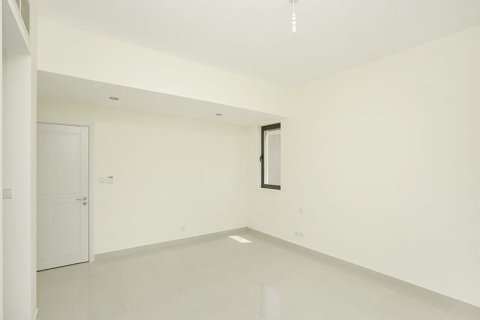 Villa para venda em Arabian Ranches 2, Dubai, EAU 5 quartos, 446 m2 № 709639 - foto 9
