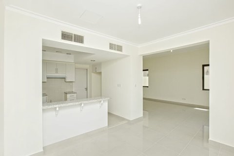 Vila di Arabian Ranches 2, Dubai, UAE 5 bilik tidur, 369 meter persegi № 709639