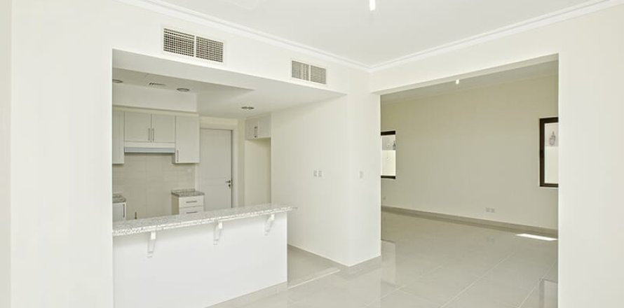 Villa em Arabian Ranches 2, Dubai, EAU 5 quartos, 446 m2 № 709639