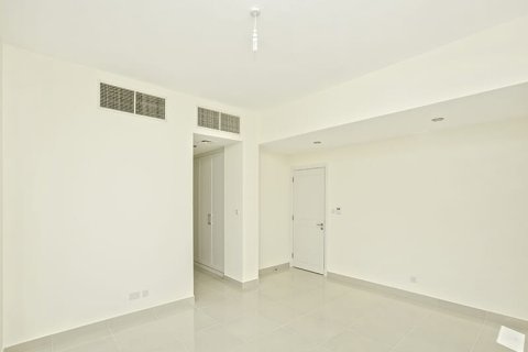 Villa para venda em Arabian Ranches 2, Dubai, EAU 5 quartos, 446 m2 № 709639 - foto 7