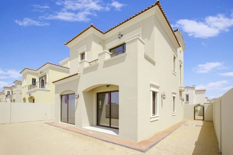 Villa para venda em Arabian Ranches 2, Dubai, EAU 5 quartos, 446 m2 № 709639 - foto 24