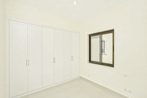 Villa para venda em Arabian Ranches 2, Dubai, EAU 5 quartos, 446 m2 № 709639 - foto 14