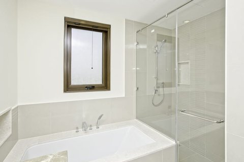 Villa para venda em Arabian Ranches 2, Dubai, EAU 5 quartos, 446 m2 № 709639 - foto 11