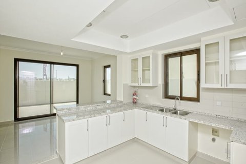 Villa para venda em Arabian Ranches 2, Dubai, EAU 5 quartos, 446 m2 № 709639 - foto 3