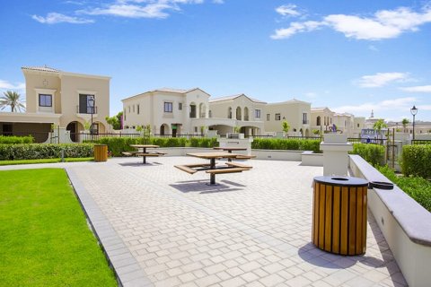 Villa para venda em Arabian Ranches 2, Dubai, EAU 5 quartos, 446 m2 № 709639 - foto 26