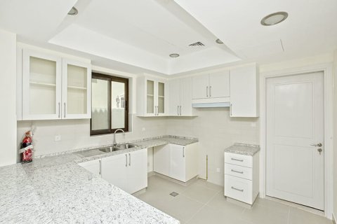 Villa para venda em Arabian Ranches 2, Dubai, EAU 5 quartos, 446 m2 № 709639 - foto 4