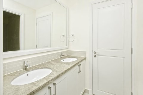 Villa para venda em Arabian Ranches 2, Dubai, EAU 5 quartos, 446 m2 № 709639 - foto 16