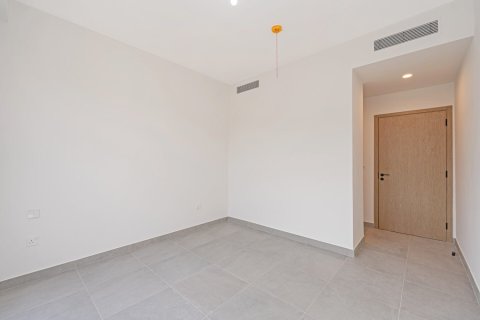 וילה למכירה ב Dubai Land, Dubai, איחוד האמירויות 3 חדרי שינה, 184 מ"ר, מספר 709636 - תמונה 3