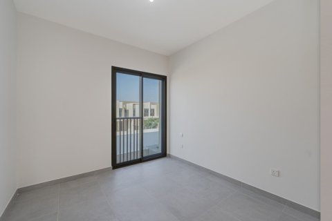 וילה למכירה ב Dubai Land, Dubai, איחוד האמירויות 3 חדרי שינה, 184 מ"ר, מספר 709636 - תמונה 11