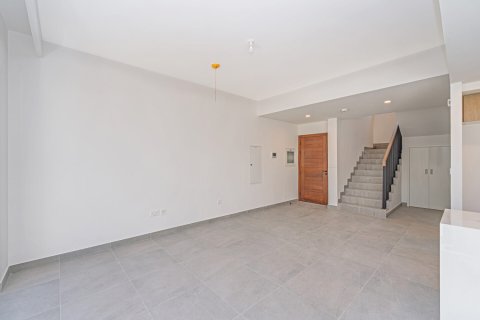 וילה למכירה ב Dubai Land, Dubai, איחוד האמירויות 3 חדרי שינה, 184 מ"ר, מספר 709636 - תמונה 15