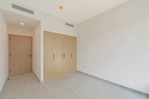 וילה למכירה ב Dubai Land, Dubai, איחוד האמירויות 3 חדרי שינה, 184 מ"ר, מספר 709636 - תמונה 10