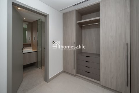 Villa em Tilal Al Ghaf, Dubai, EAU 4 quartos, 232 m2 № 709641