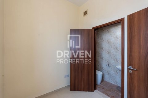 Apartmen di City of Arabia, Dubai, UAE 2 bilik tidur, 129.97 meter persegi № 765464 - foto 5