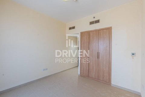 Apartmen di City of Arabia, Dubai, UAE 2 bilik tidur, 129.97 meter persegi № 765464 - foto 9