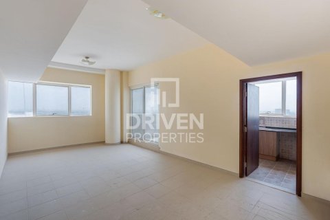 Apartmen di City of Arabia, Dubai, UAE 2 bilik tidur, 129.97 meter persegi № 765464 - foto 1