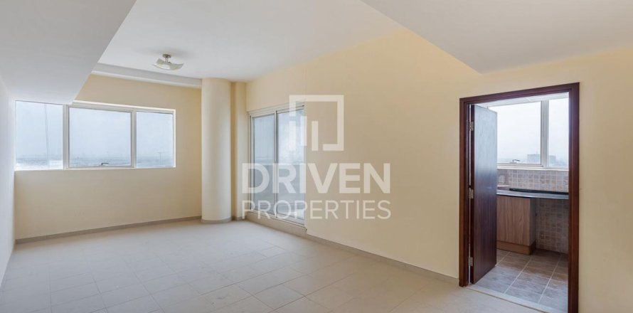 Apartmen di City of Arabia, Dubai, UAE 2 bilik tidur, 129.97 meter persegi № 765464