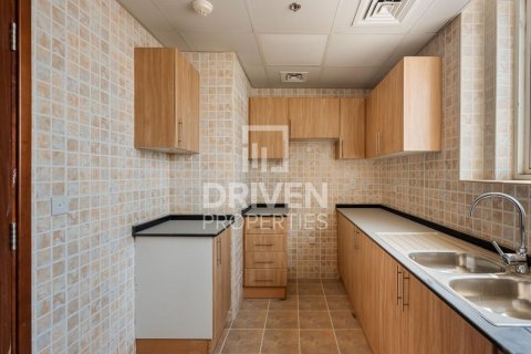 Apartmen di City of Arabia, Dubai, UAE 2 bilik tidur, 129.97 meter persegi № 765464 - foto 10