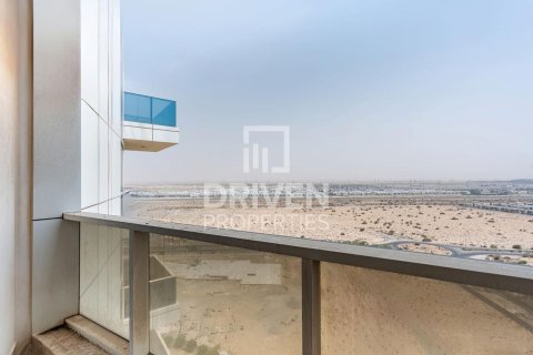 Apartmen di City of Arabia, Dubai, UAE 2 bilik tidur, 129.97 meter persegi № 765464 - foto 12