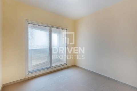 Apartmen di City of Arabia, Dubai, UAE 2 bilik tidur, 129.97 meter persegi № 765464 - foto 8