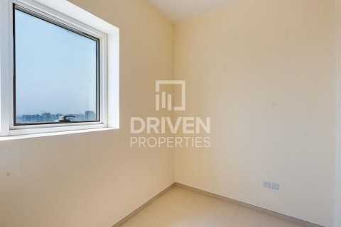Apartmen di City of Arabia, Dubai, UAE 2 bilik tidur, 129.97 meter persegi № 765464 - foto 4