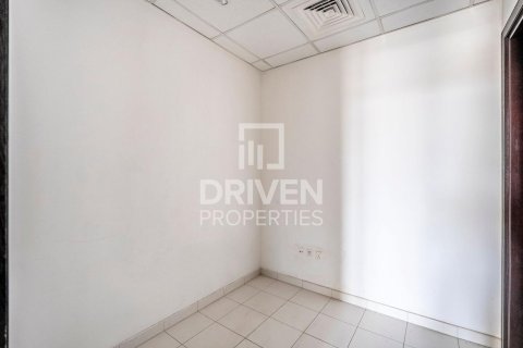 شقة للبيع في Al Furjan، دبي، الإمارات العربية المتحدة 3 غرفة نوم ، 184.78 متر مربع ، رقم 765461 - صورة 12