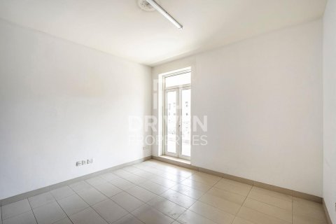 شقة للبيع في Al Furjan، دبي، الإمارات العربية المتحدة 3 غرفة نوم ، 184.78 متر مربع ، رقم 765461 - صورة 6