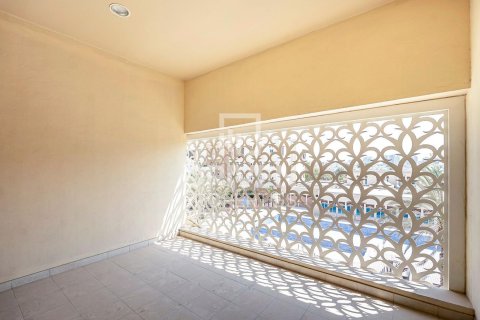 شقة للبيع في Al Furjan، دبي، الإمارات العربية المتحدة 3 غرفة نوم ، 184.78 متر مربع ، رقم 765461 - صورة 19