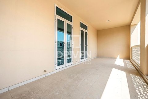 شقة للبيع في Al Furjan، دبي، الإمارات العربية المتحدة 3 غرفة نوم ، 184.78 متر مربع ، رقم 765461 - صورة 17