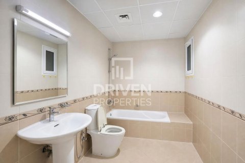 Apartment in Majan, Dubai, UAE 2 bedrooms, 128.95 sq.m. № 765458 - photo 16