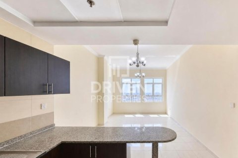 Apartment in Majan, Dubai, UAE 2 bedrooms, 128.95 sq.m. № 765458 - photo 12