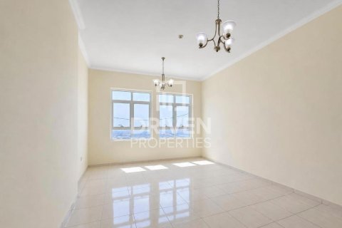 Apartment in Majan, Dubai, UAE 2 bedrooms, 128.95 sq.m. № 765458 - photo 6