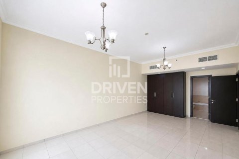 Apartment in Majan, Dubai, UAE 2 bedrooms, 128.95 sq.m. № 765458 - photo 9