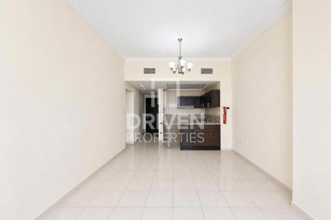 Dzīvoklis Majan, Dubaijā, AAE 2 istabas, 128.95 m2 Nr. 765458