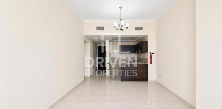 Apartment in Majan, Dubai, UAE 2 bedrooms, 128.95 sq.m. № 765458