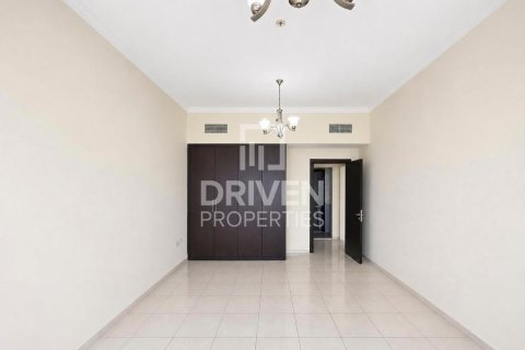 Apartment in Majan, Dubai, UAE 2 bedrooms, 128.95 sq.m. № 765458 - photo 10