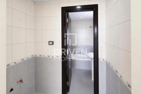 Apartment in Majan, Dubai, UAE 2 bedrooms, 128.95 sq.m. № 765458 - photo 18