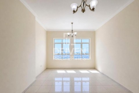 Apartment in Majan, Dubai, UAE 2 bedrooms, 128.95 sq.m. № 765458 - photo 2