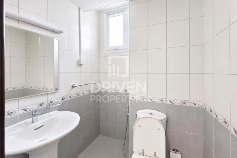 Apartment in Majan, Dubai, UAE 2 bedrooms, 128.95 sq.m. № 765458 - photo 20