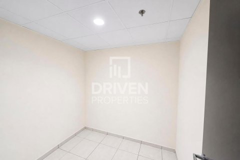 Apartment in Majan, Dubai, UAE 2 bedrooms, 128.95 sq.m. № 765458 - photo 17