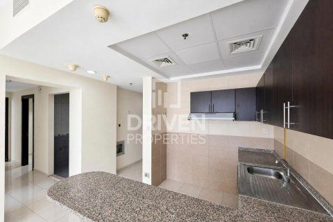 Apartment in Majan, Dubai, UAE 2 bedrooms, 128.95 sq.m. № 765458 - photo 14