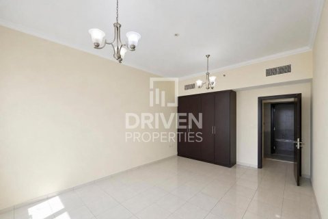 Apartment in Majan, Dubai, UAE 2 bedrooms, 128.95 sq.m. № 765458 - photo 11