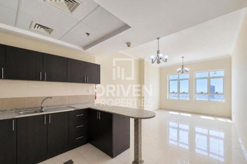 Apartment in Majan, Dubai, UAE 2 bedrooms, 128.95 sq.m. № 765458 - photo 4