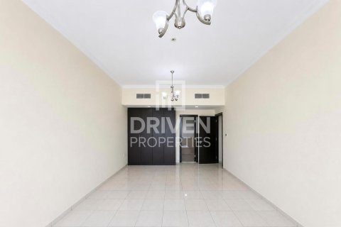 Apartment in Majan, Dubai, UAE 2 bedrooms, 128.95 sq.m. № 765458 - photo 7