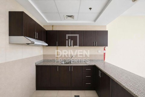 Apartment in Majan, Dubai, UAE 2 bedrooms, 128.95 sq.m. № 765458 - photo 15