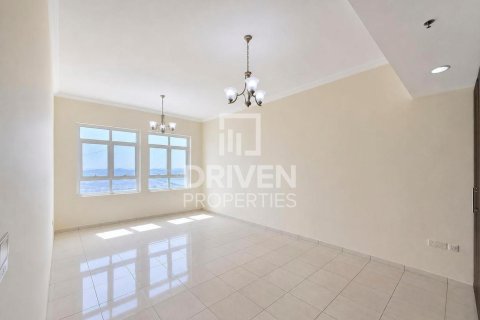 Apartment in Majan, Dubai, UAE 2 bedrooms, 128.95 sq.m. № 765458 - photo 8