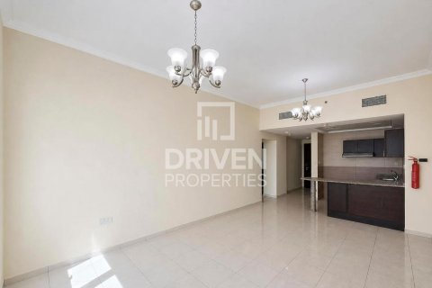 Apartment in Majan, Dubai, UAE 2 bedrooms, 128.95 sq.m. № 765458 - photo 3