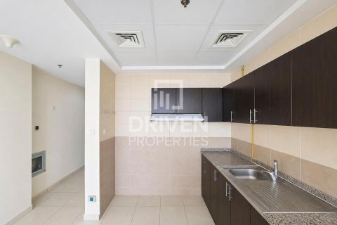 Apartment in Majan, Dubai, UAE 2 bedrooms, 128.95 sq.m. № 765458 - photo 13
