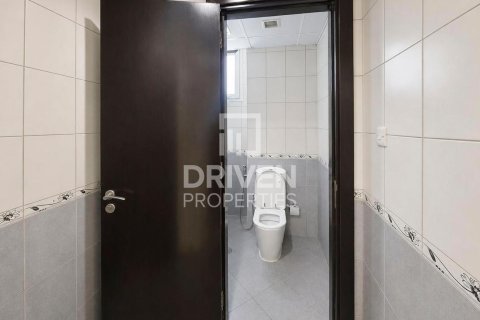 Apartment in Majan, Dubai, UAE 2 bedrooms, 128.95 sq.m. № 765458 - photo 19