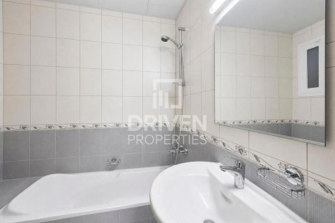 Apartment in Majan, Dubai, UAE 2 bedrooms, 128.95 sq.m. № 765458 - photo 21