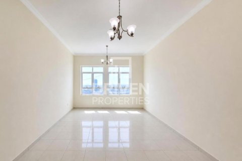 Apartment in Majan, Dubai, UAE 2 bedrooms, 128.95 sq.m. № 765458 - photo 5
